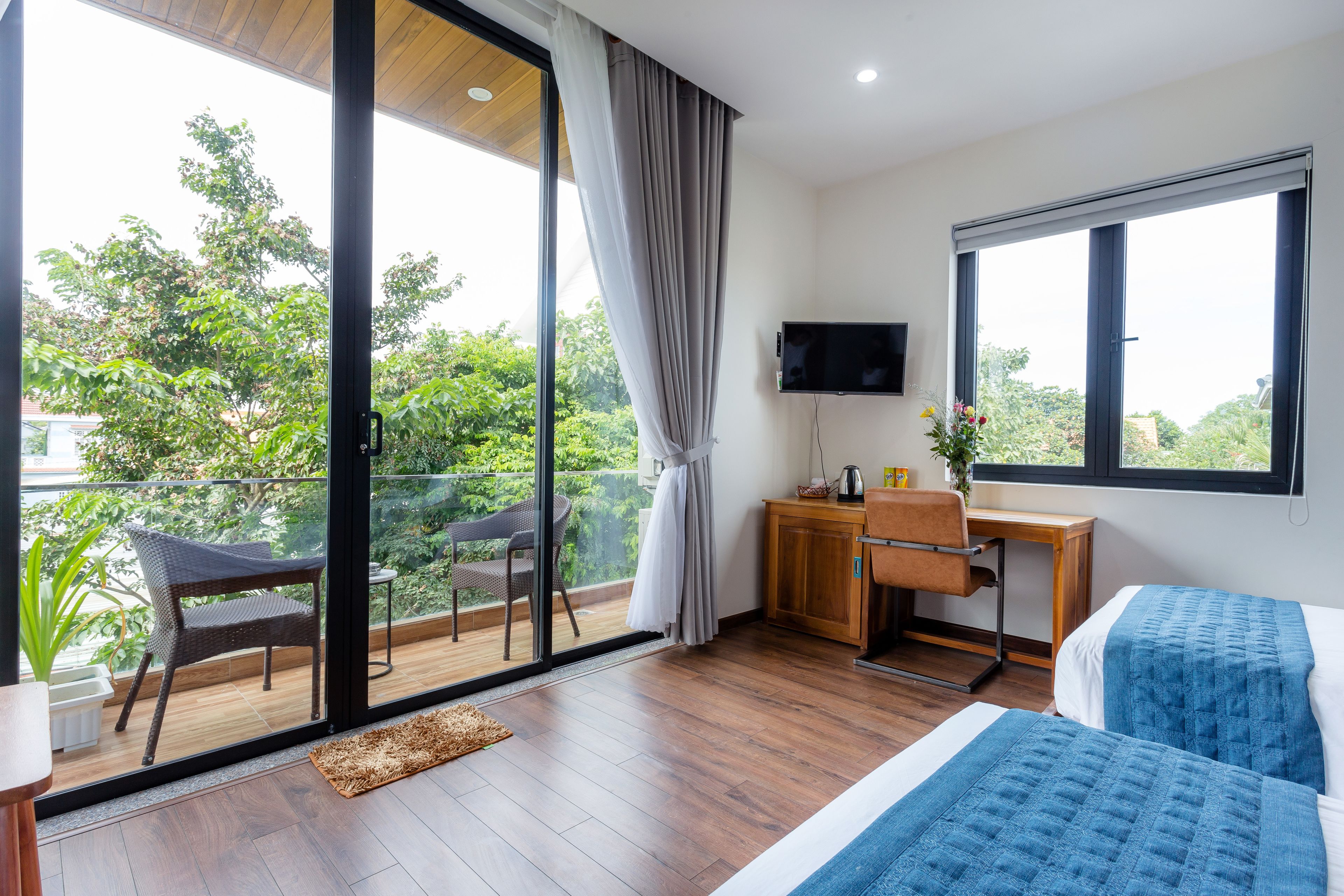 Foto - Hoi An Reverie Villas