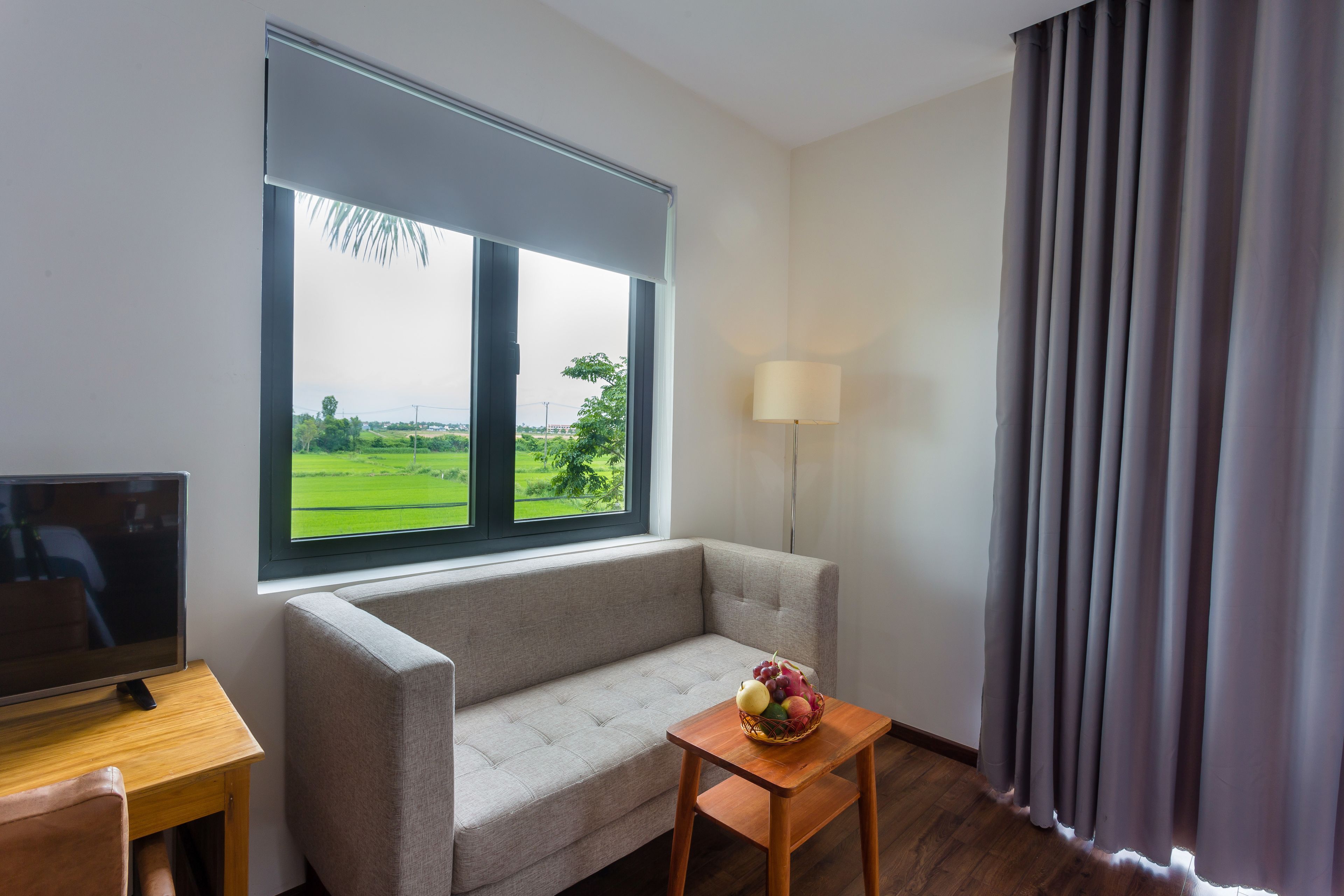 Foto - Hoi An Reverie Villas