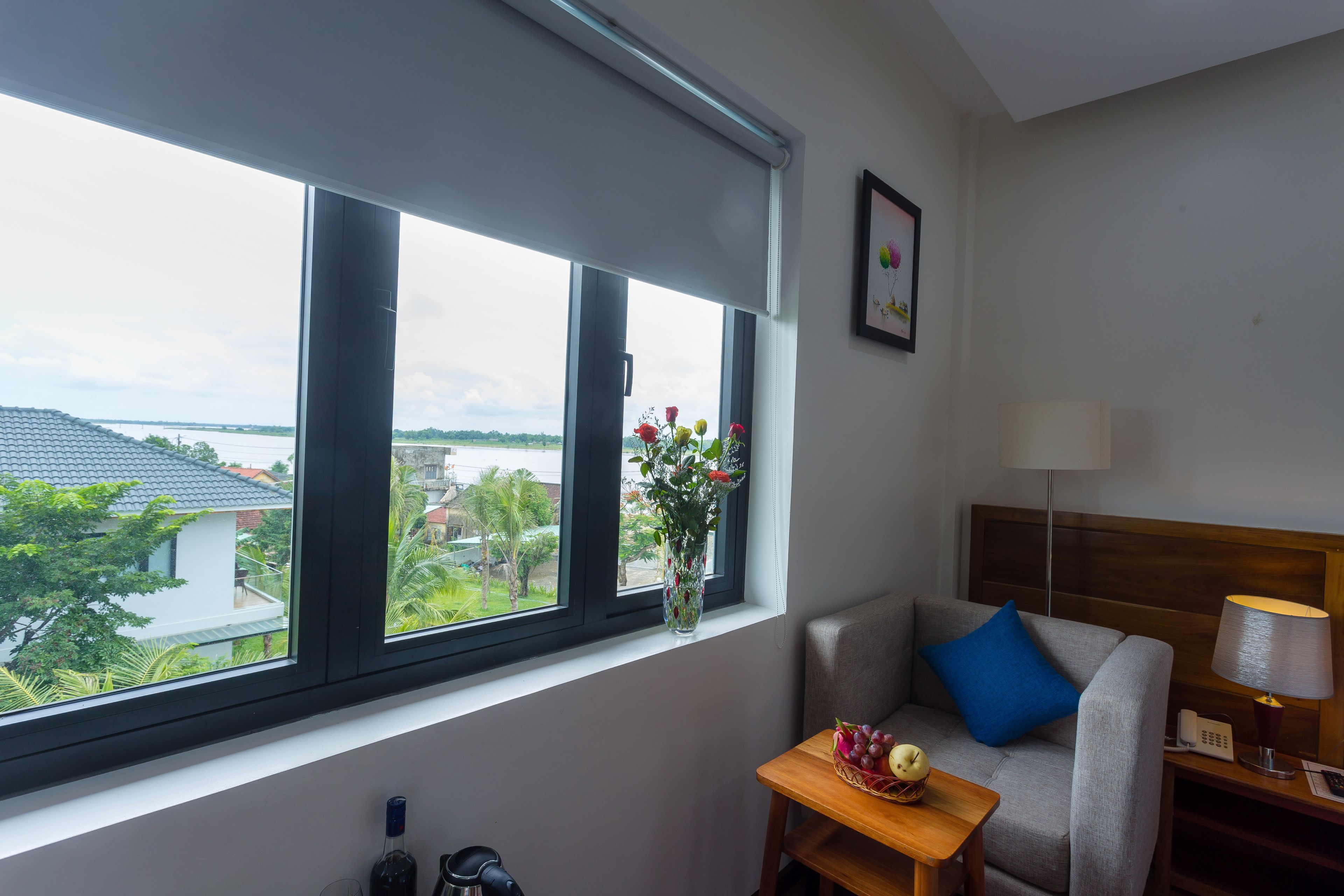 Foto - Hoi An Reverie Villas