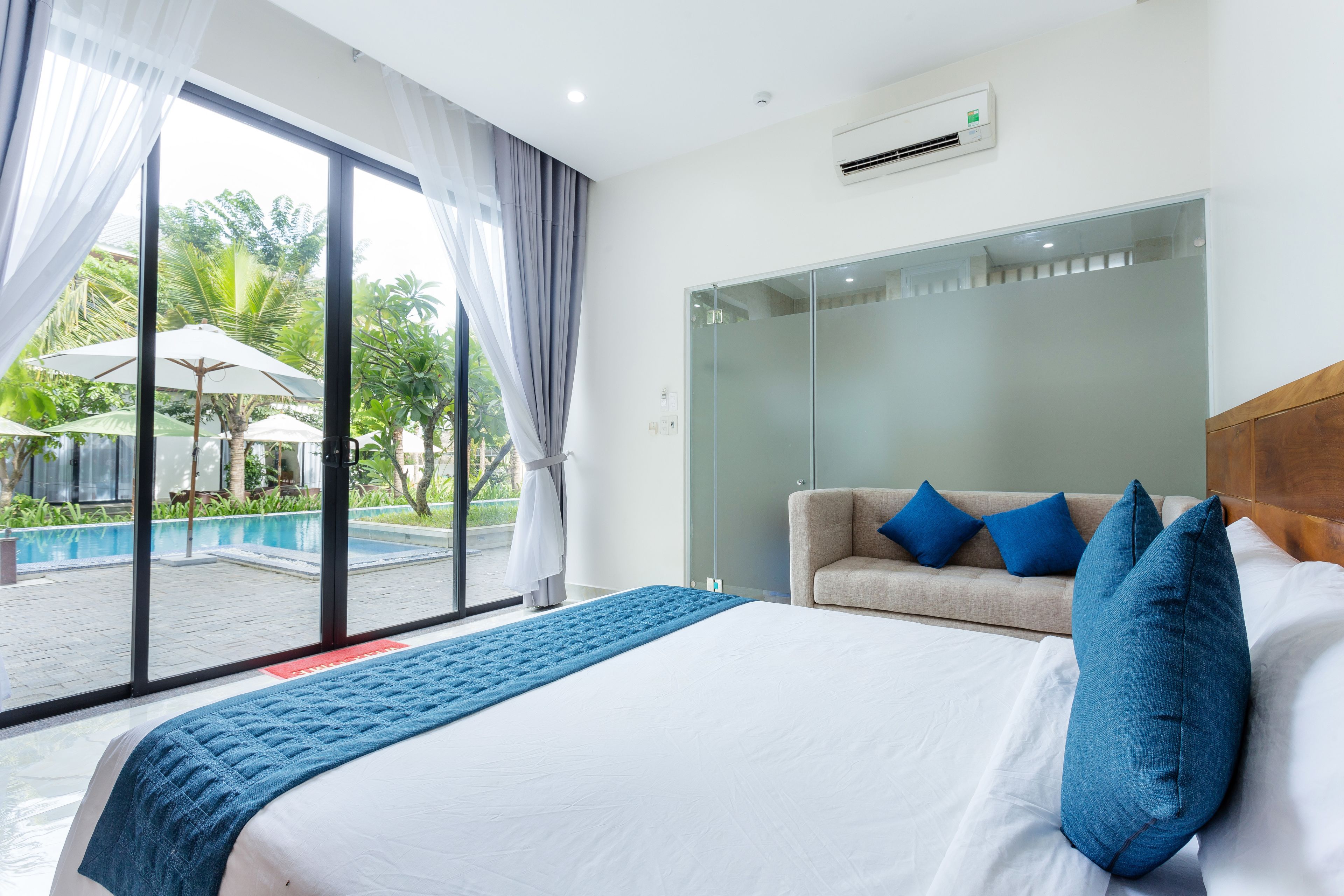 Photo - Hoi An Reverie Villas