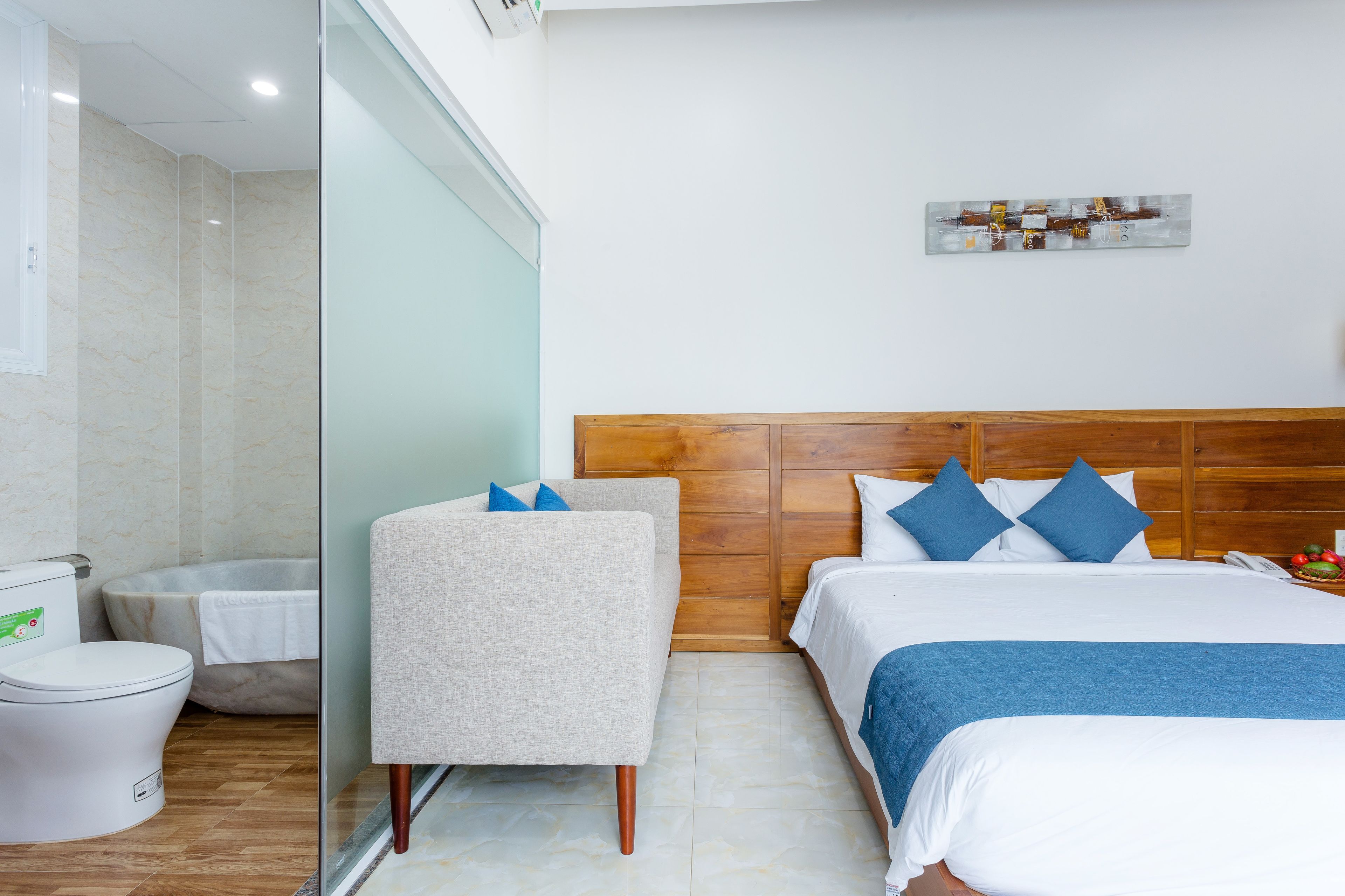 Foto - Hoi An Reverie Villas