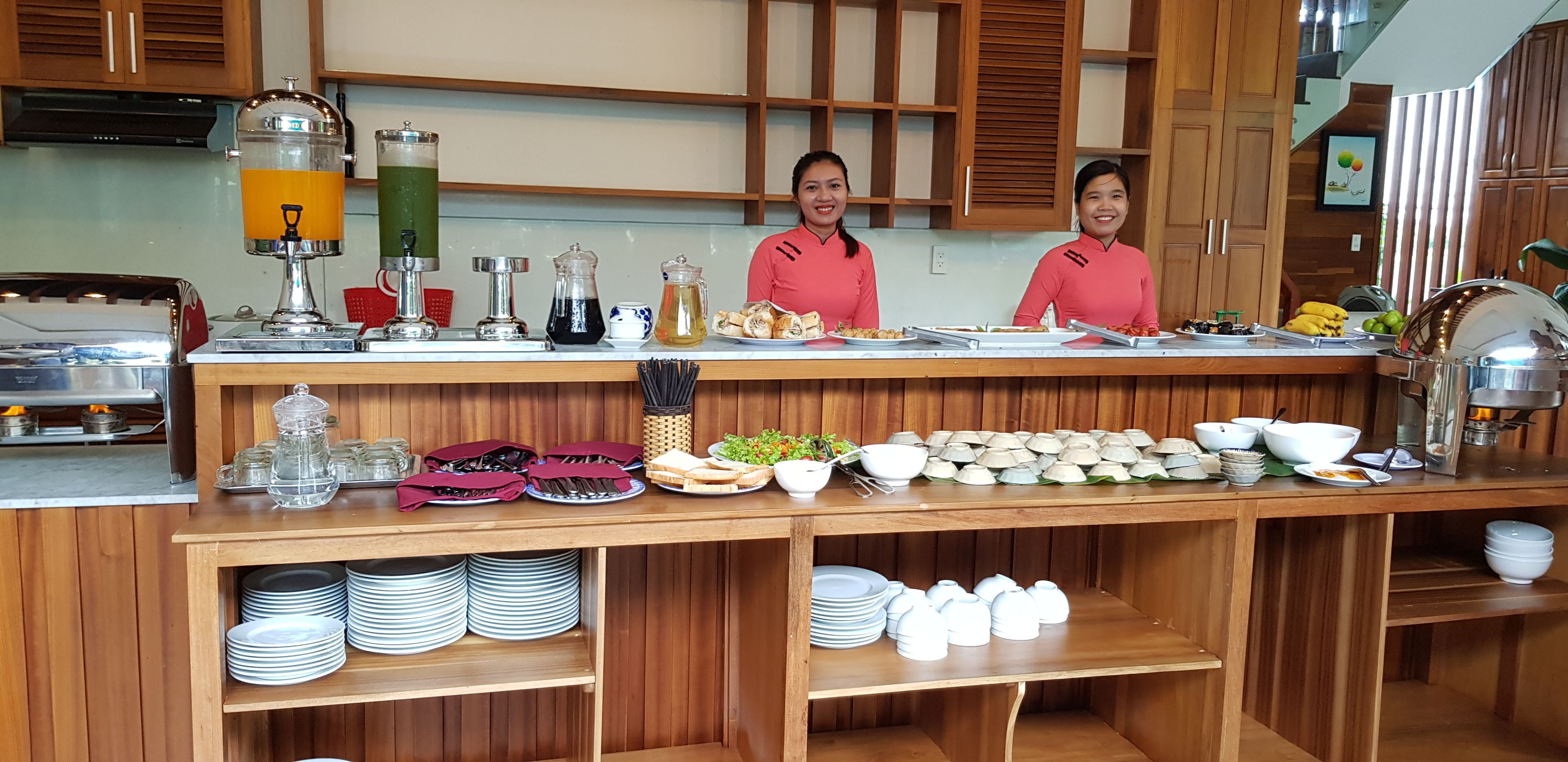 Foto - Hoi An Reverie Villas