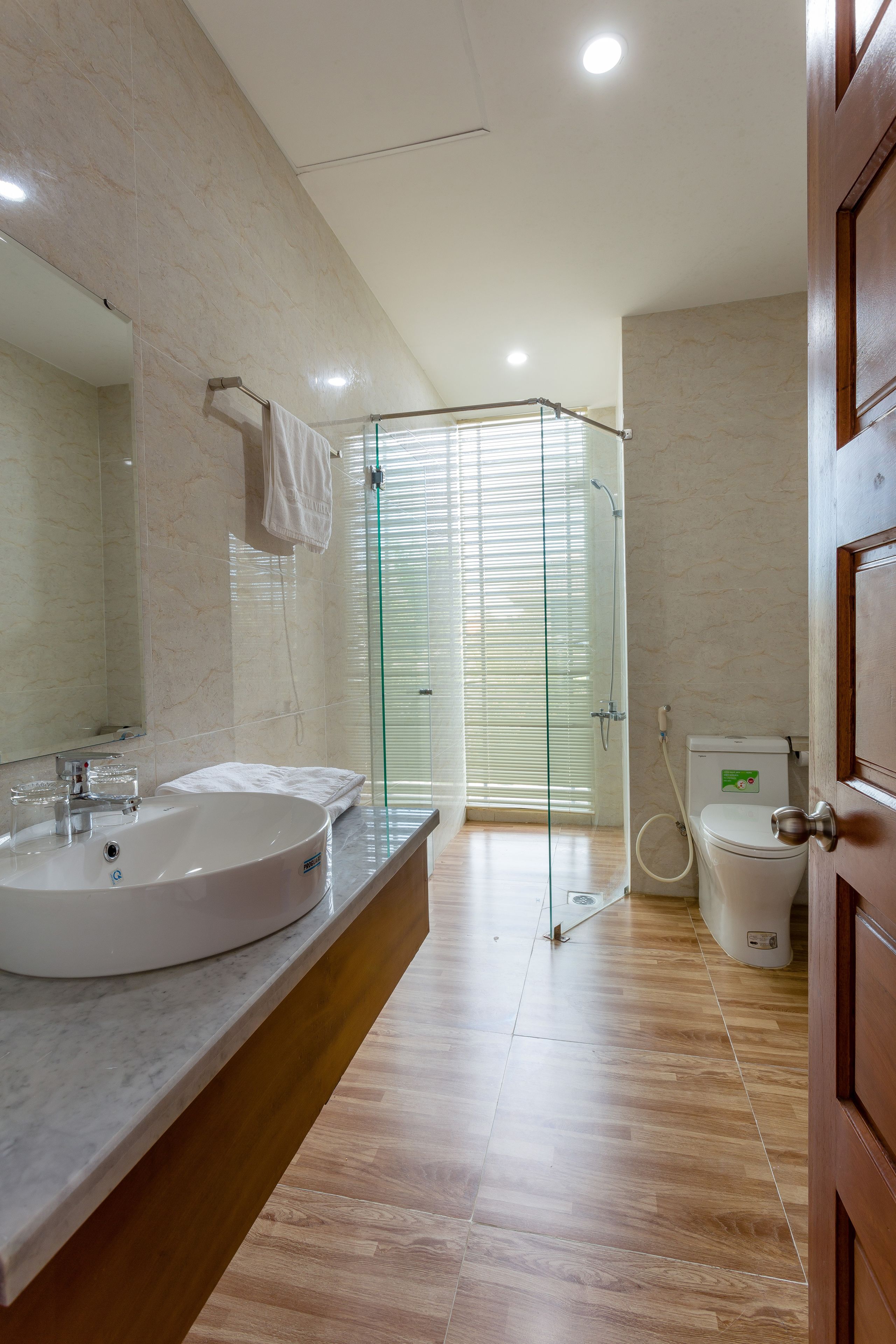 Foto - Hoi An Reverie Villas