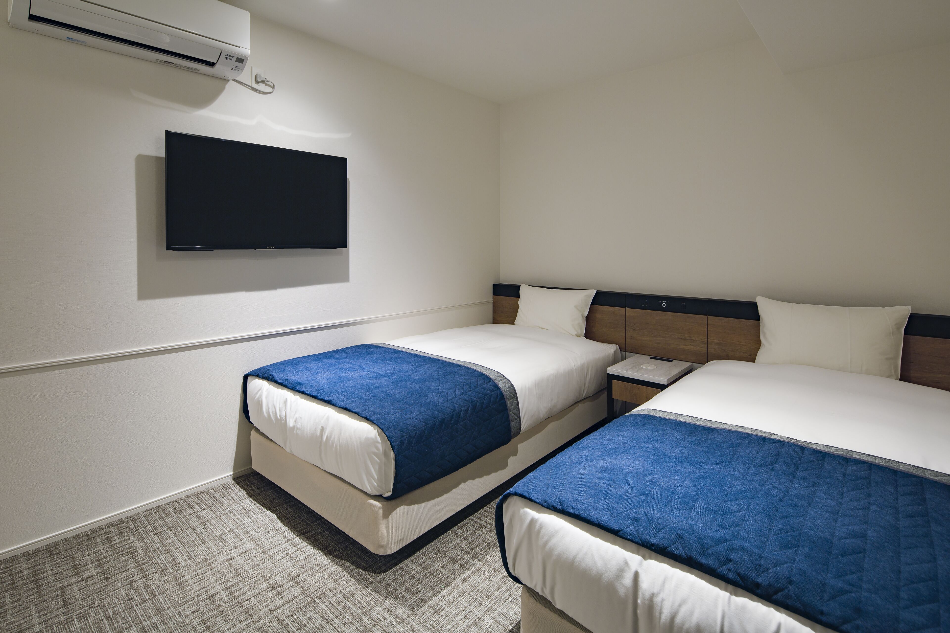 shinshin room❤️　0628 566031_in_400x400.jpg