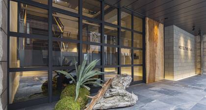 HOTEL THE FLAG Shinsaibashi