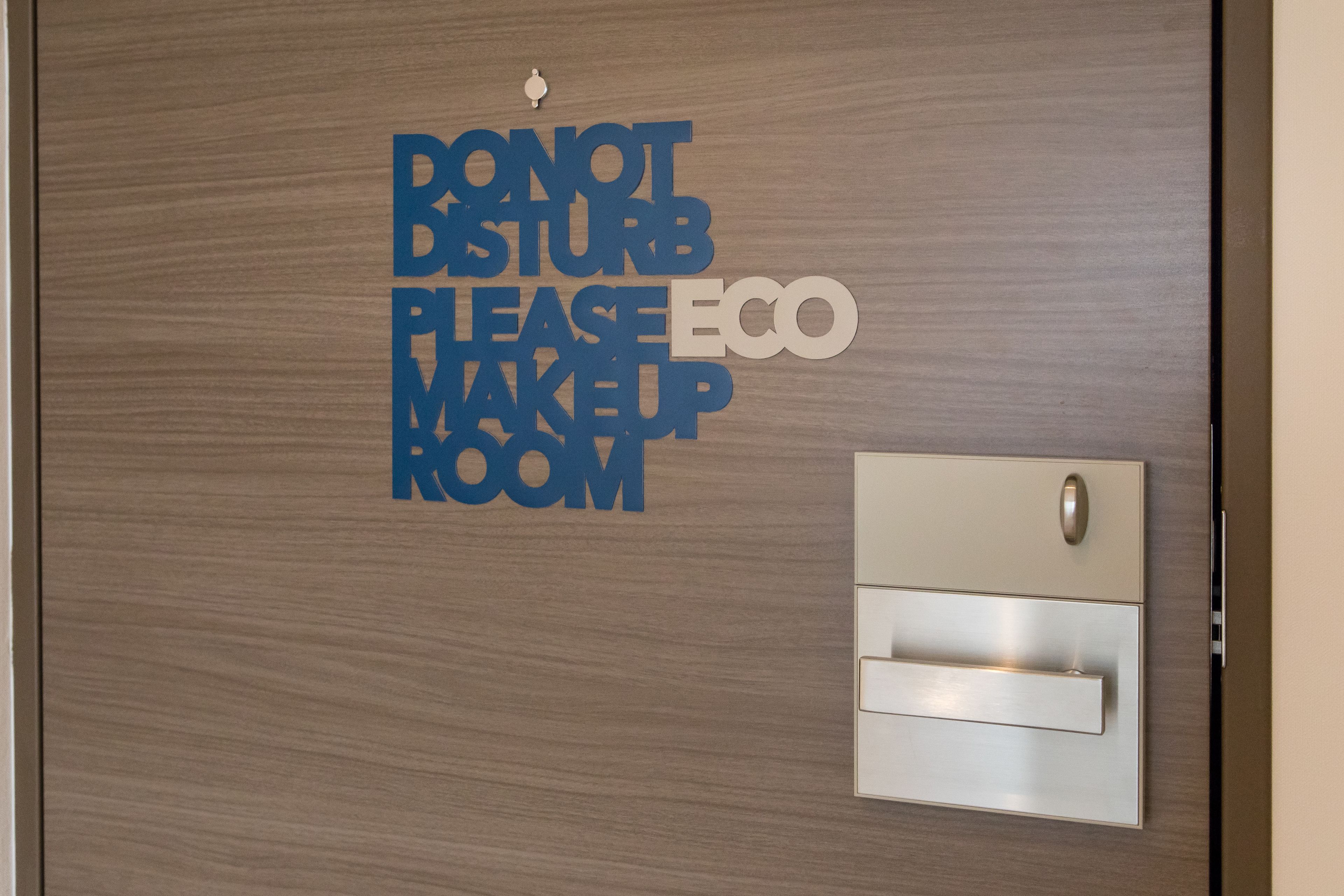 cleanliness standards