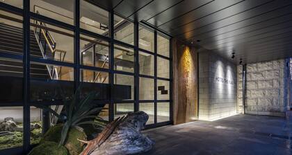 HOTEL THE FLAG Shinsaibashi