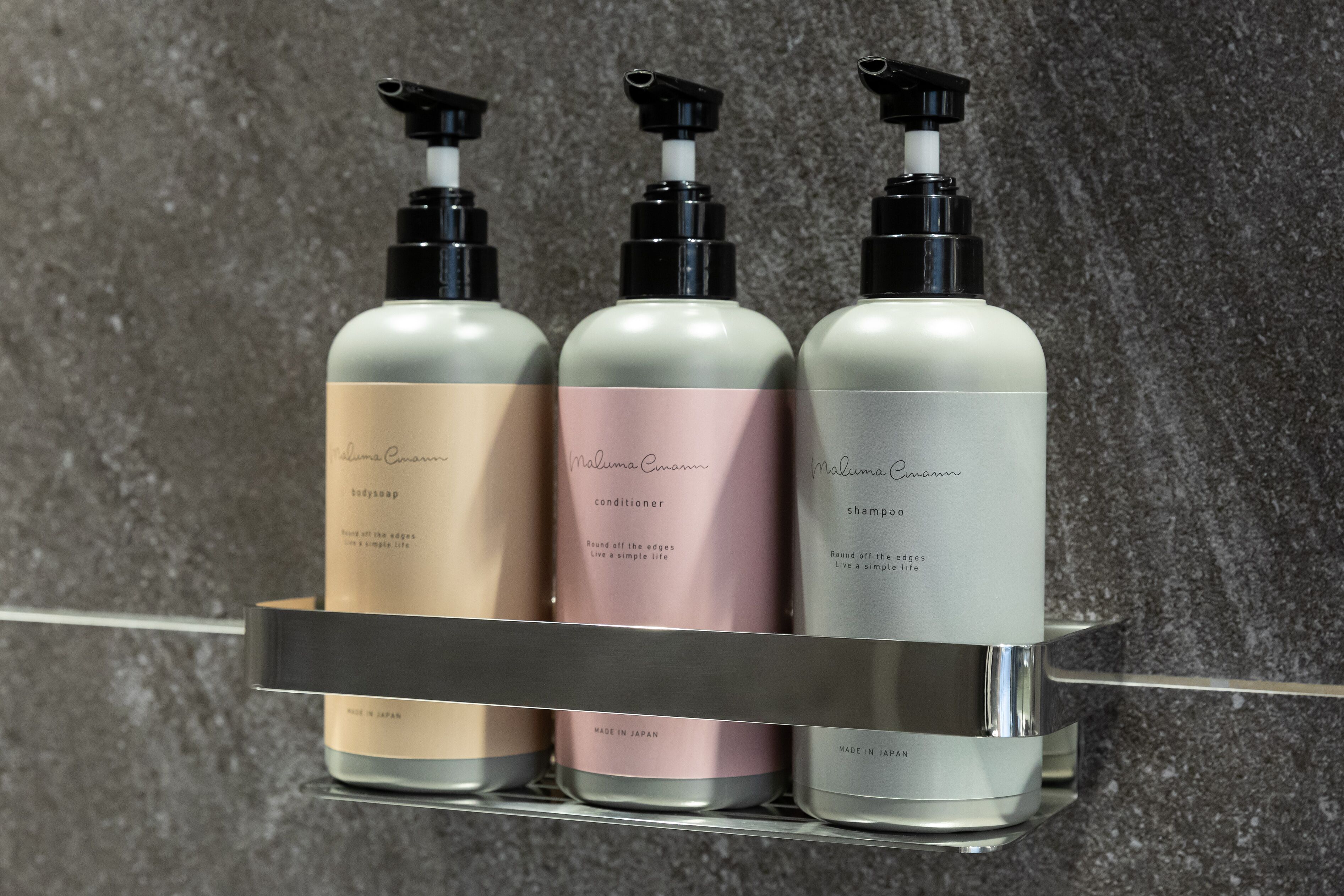 Foto - HOTEL THE FLAG Shinsaibashi