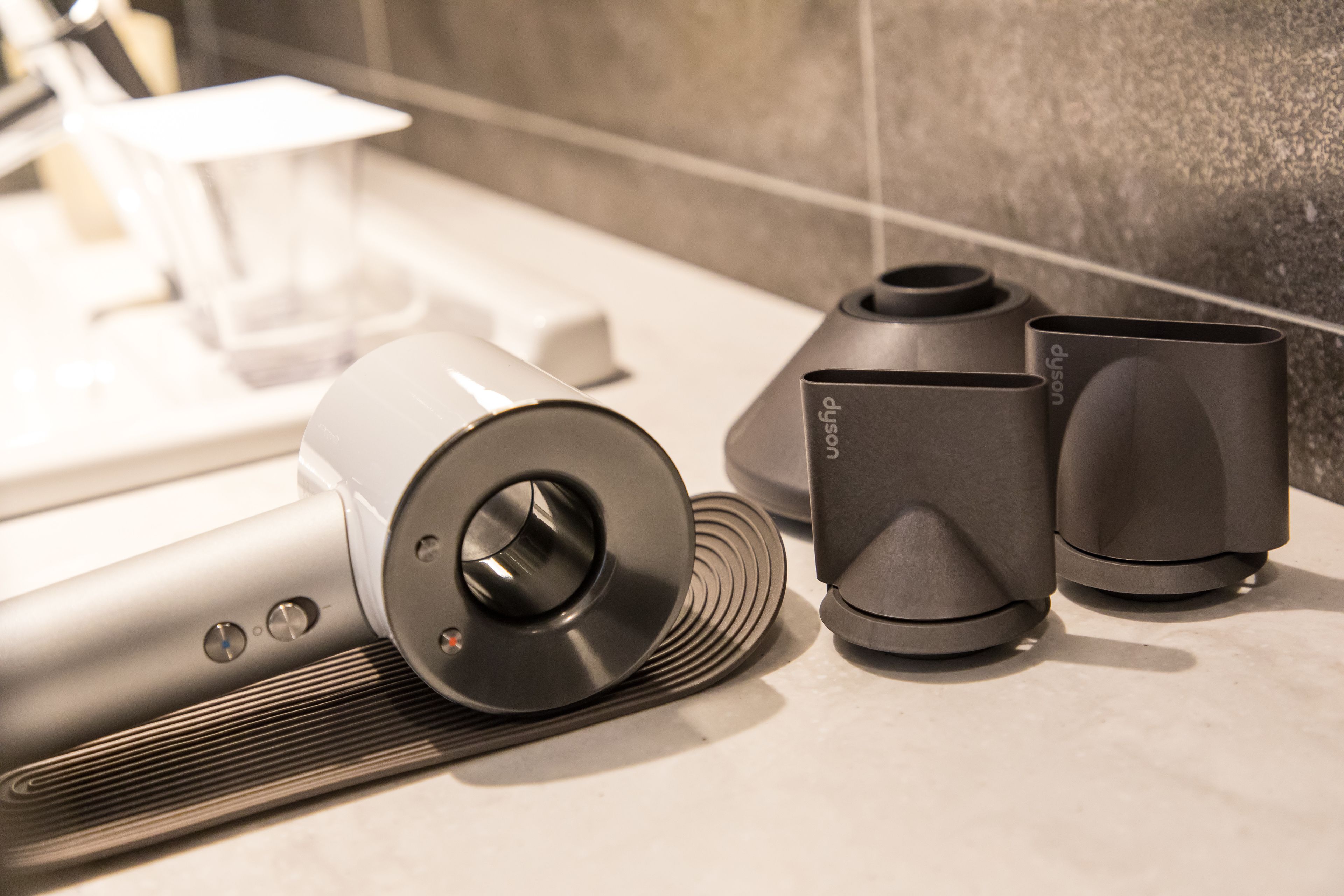 Foto - HOTEL THE FLAG Shinsaibashi