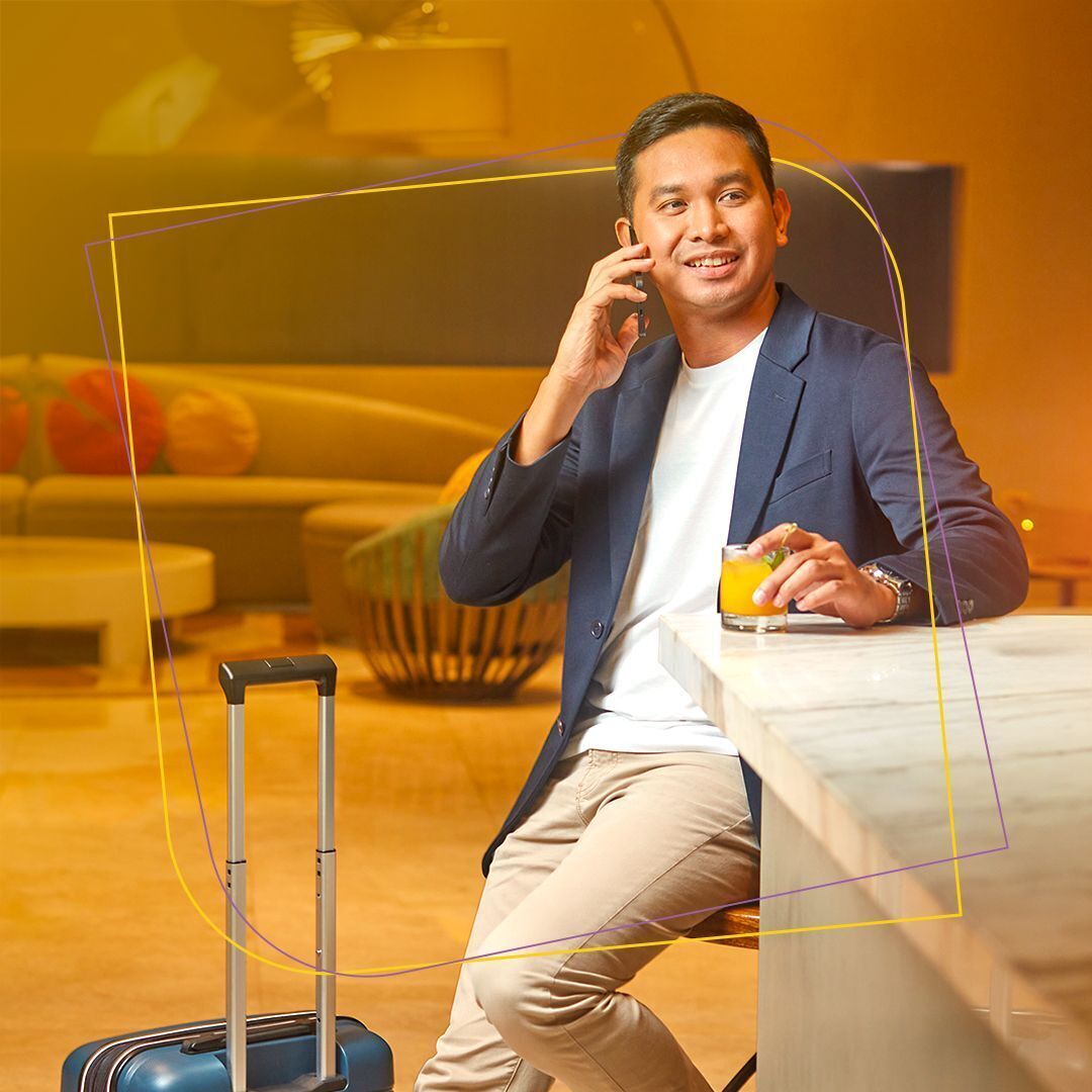 Minibar, coffres-forts dans les chambres, rideaux occultants