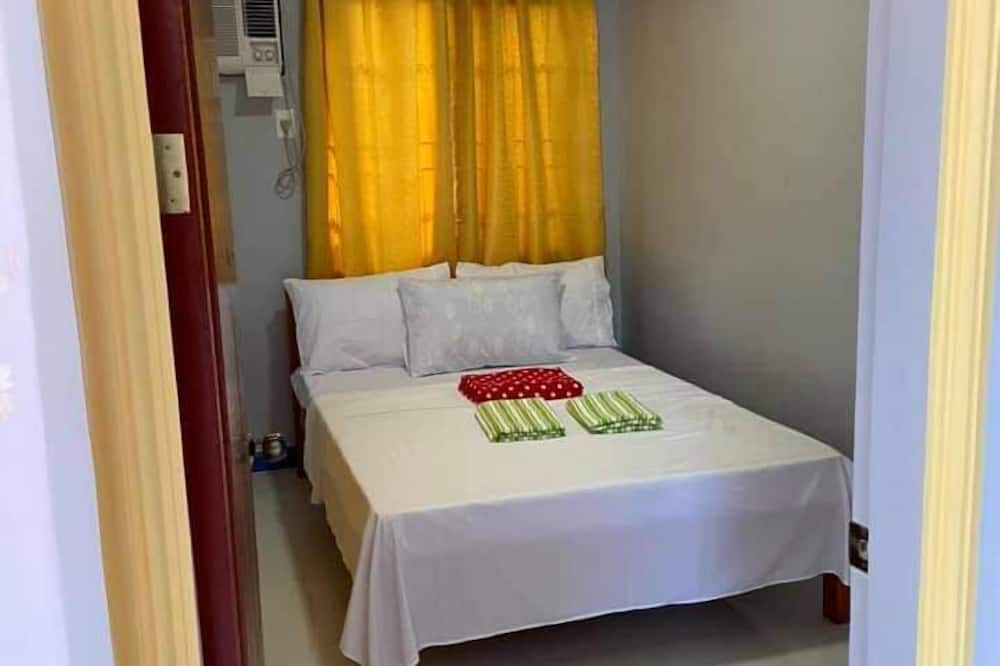 La Fela Pension House