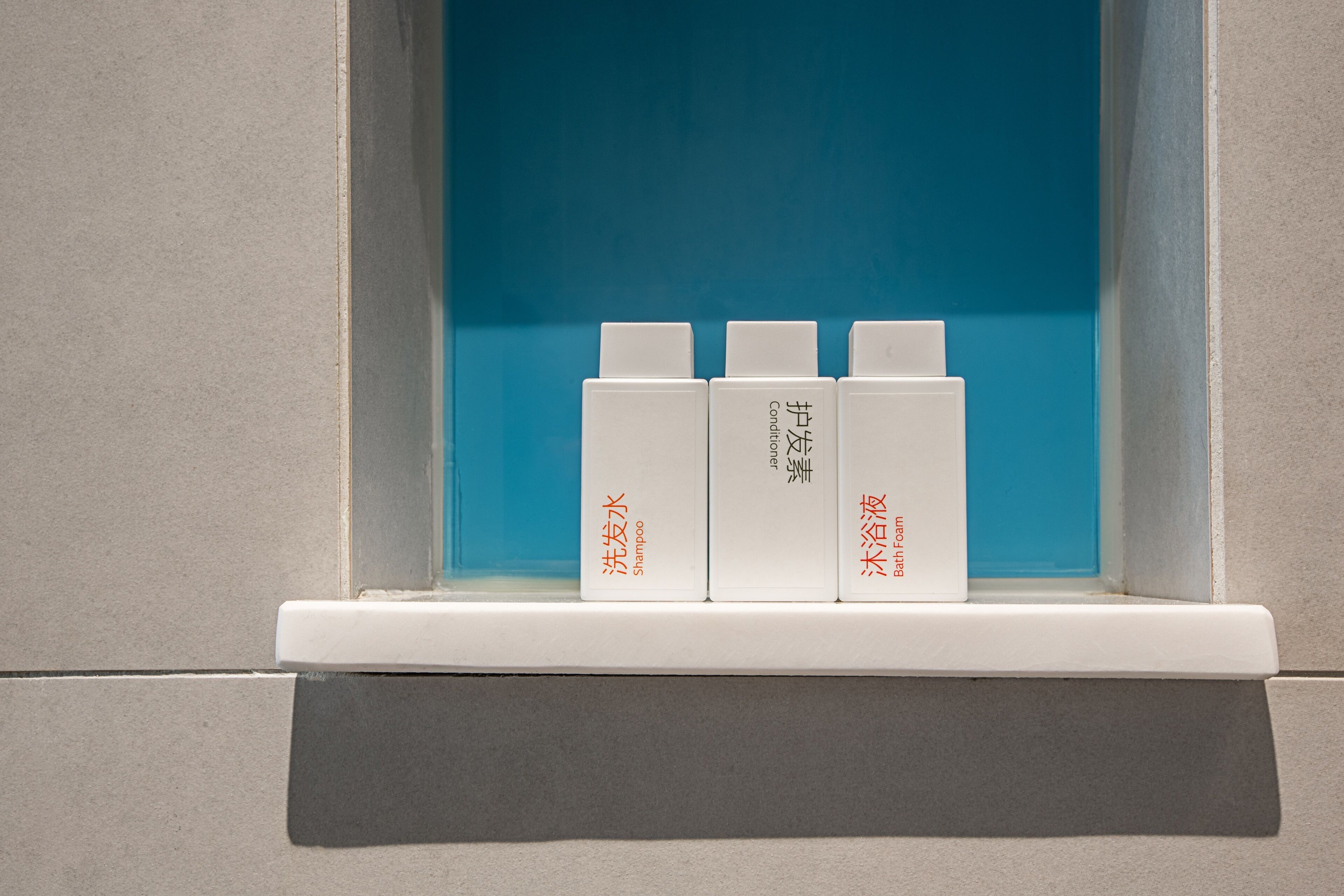 in-room safe, desk, blackout curtains, soundproofing