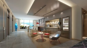 Spa - Days Hotel by Wyndham Haikou Meilan Airport (Haikou)