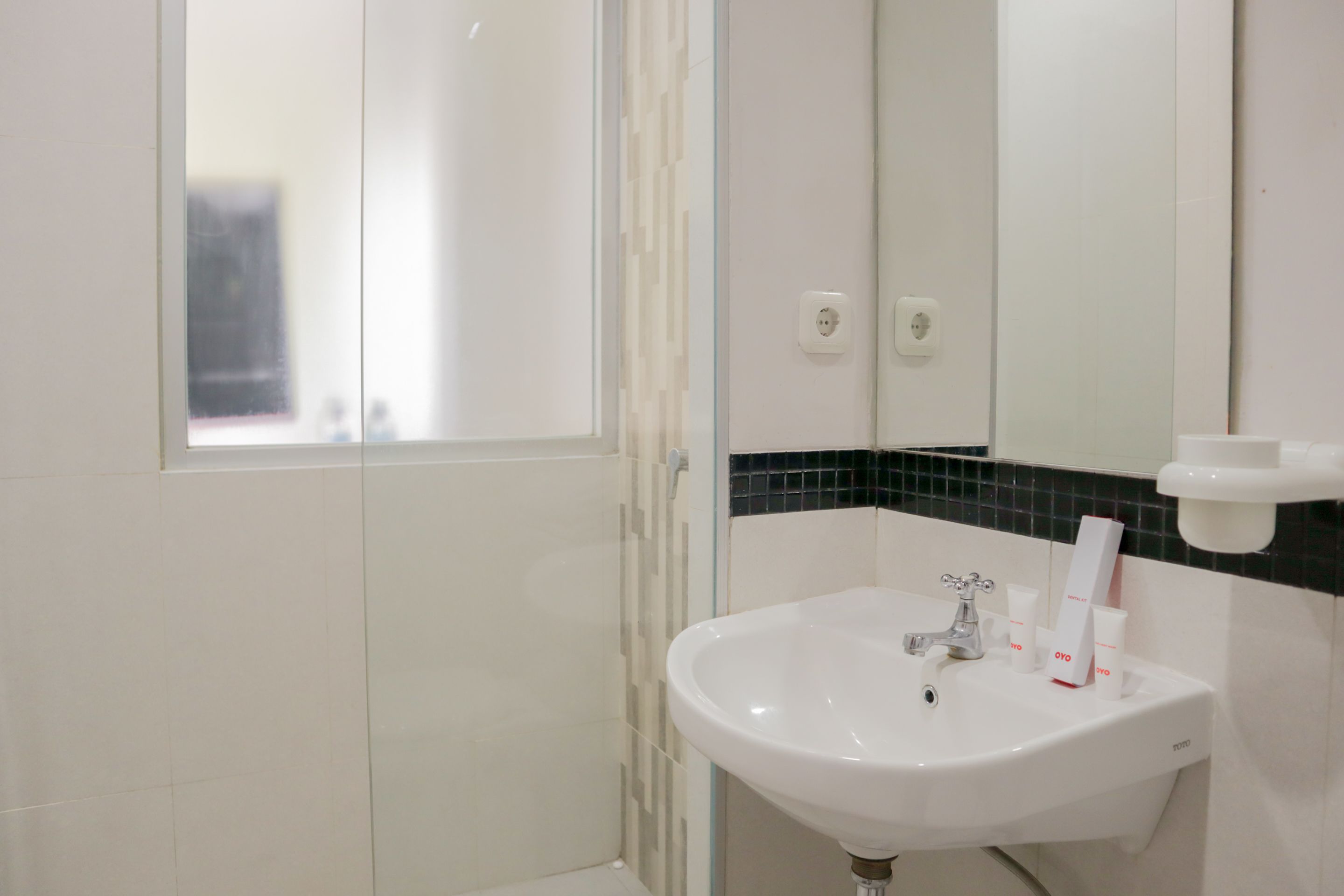 Foto - Ichiza Room RedPartner