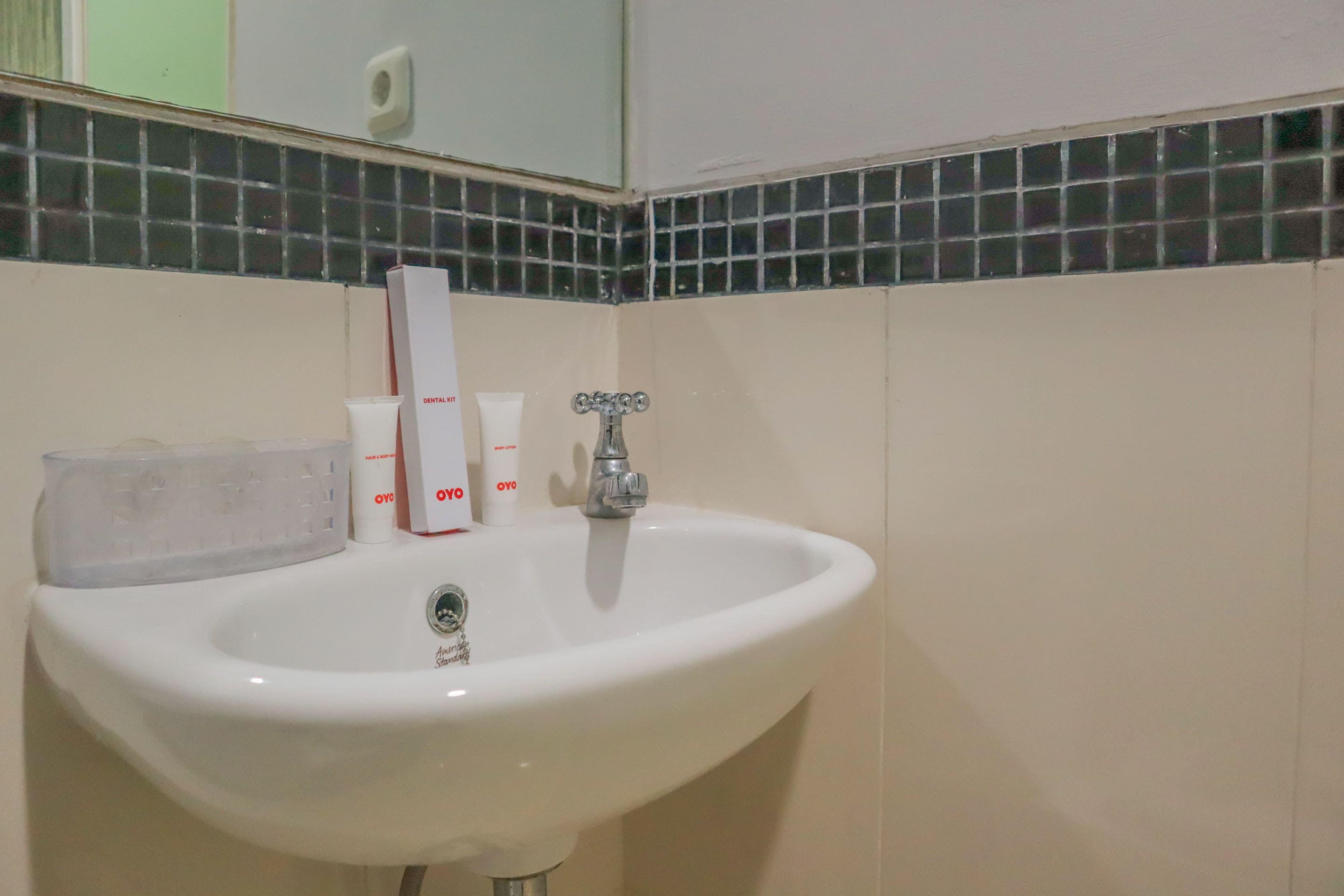Photo - Ichiza Room RedPartner