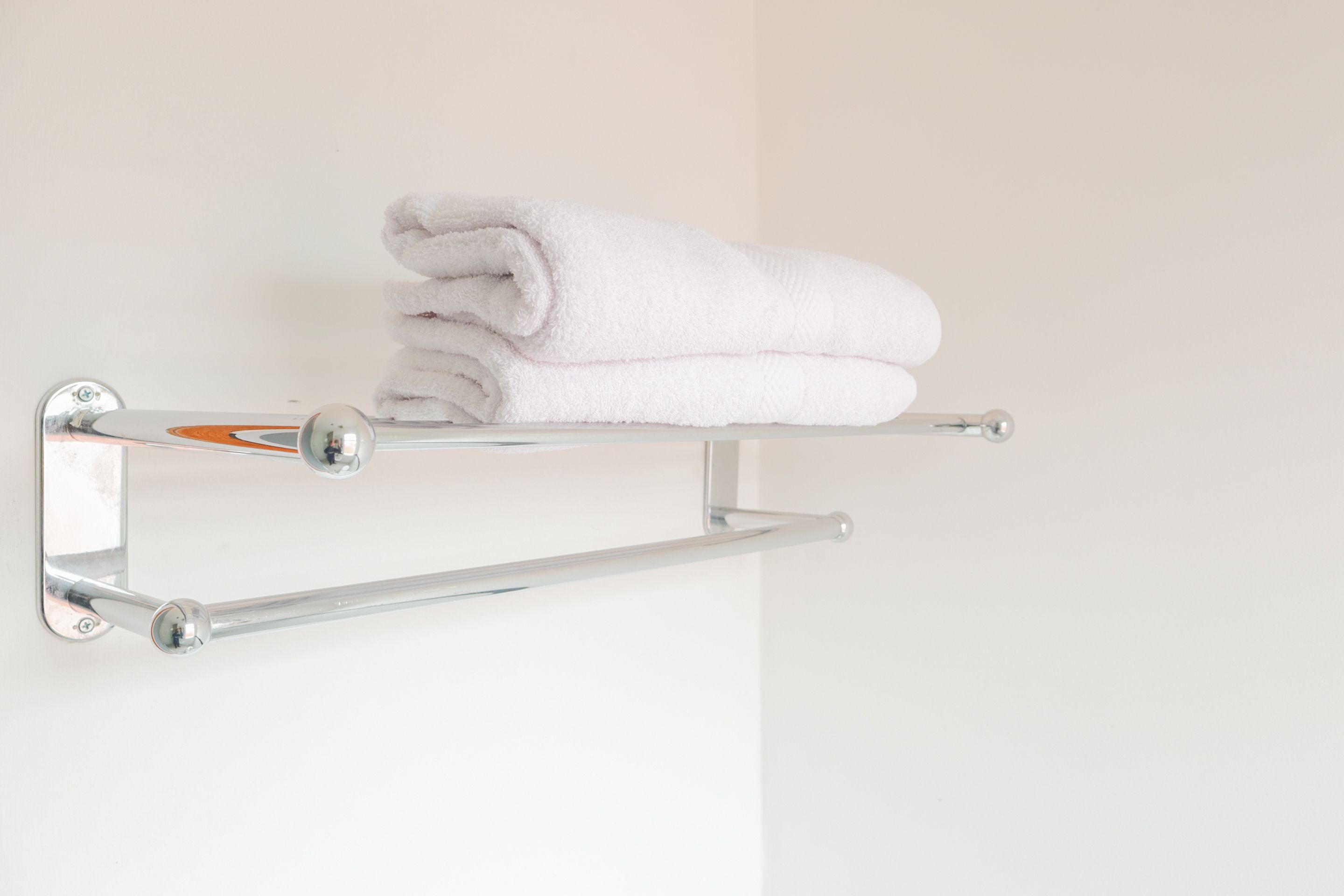 Foto - Ichiza Room RedPartner