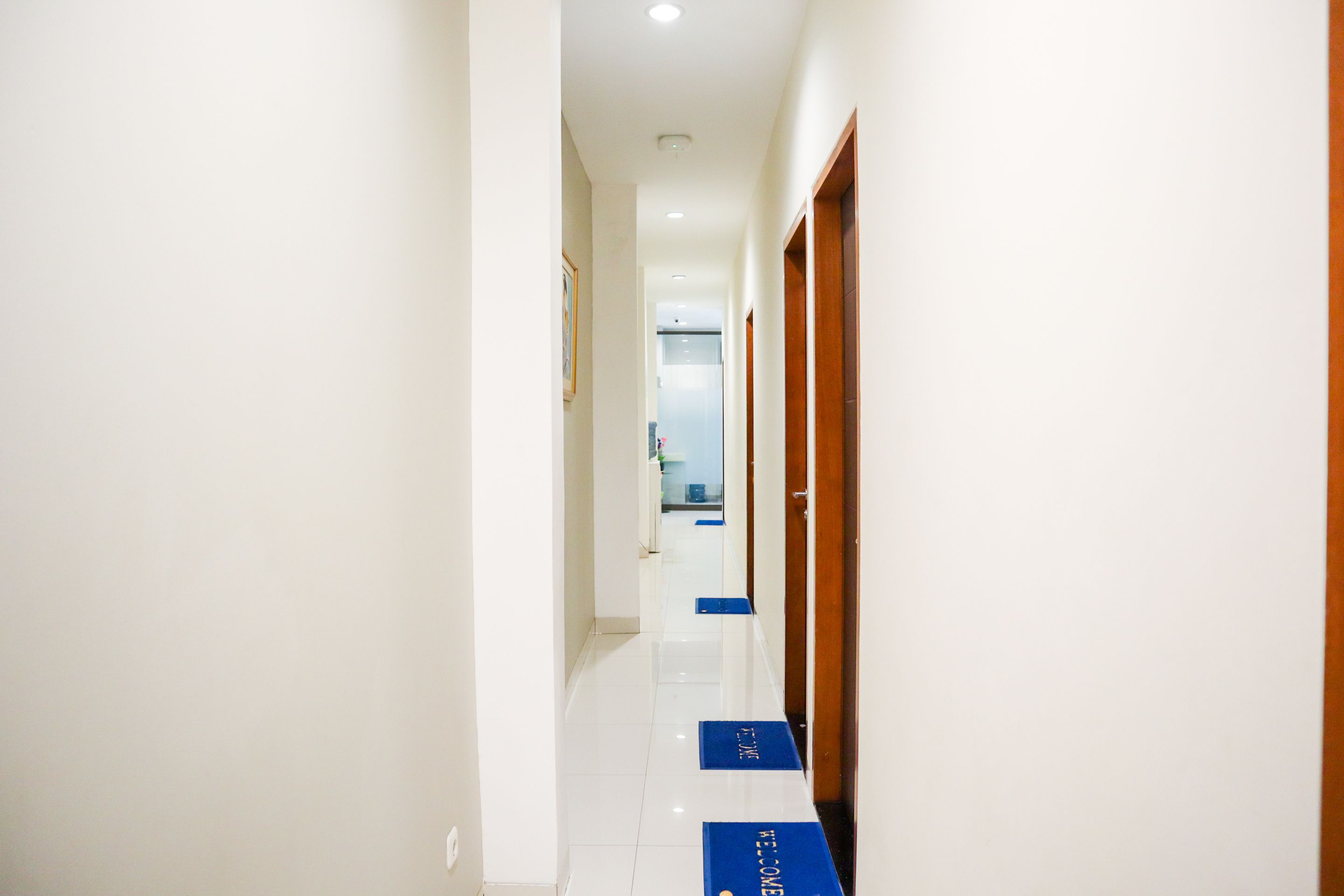 Foto - Ichiza Room RedPartner