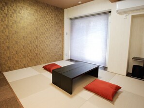 Phòng truyền thống | Phòng khách | TV màn hình phẳng