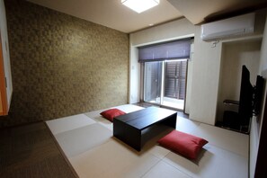 Phòng truyền thống | Phòng khách | TV màn hình phẳng