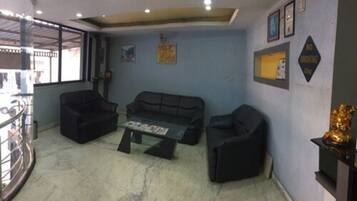 LCD-Fernseher, Pay-TV