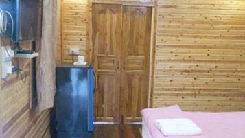 Standard Room | Room amenity