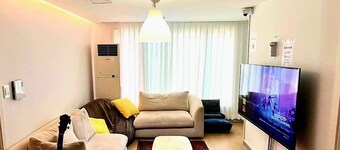 Hostel Fellaz