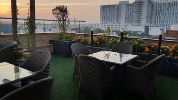 Kansainvälinen keittiö