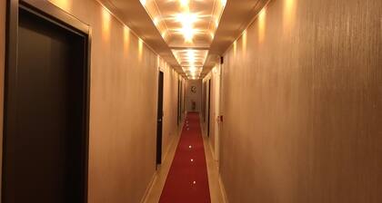 Hotel Fontana del Re