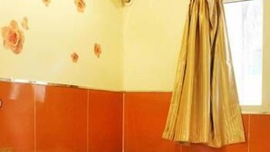 Room - 99 Inn (Shenzhen)