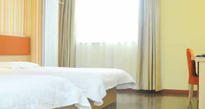 Home Inn Hotel