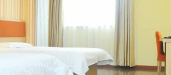 Home Inn Hotel