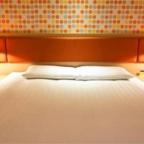 Room - Home Inn (Ningbo)