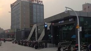 Exterior - Home Inn (Ningbo)