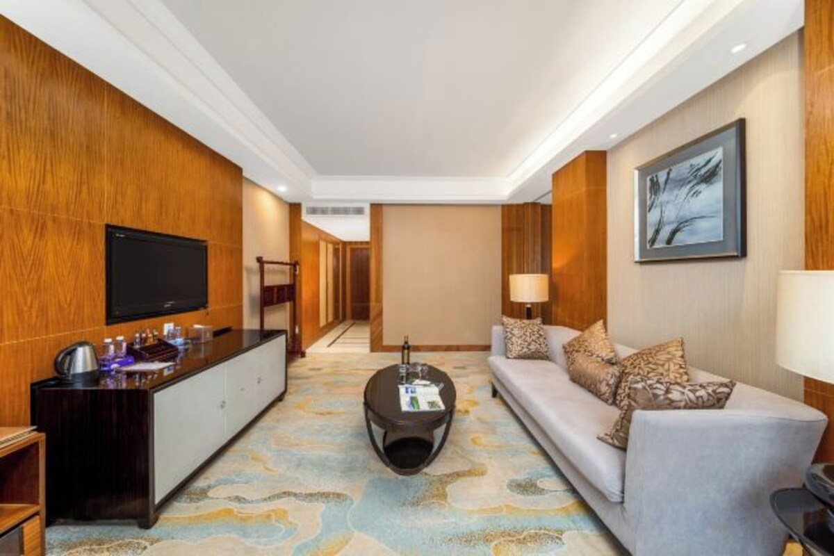 Business Suite