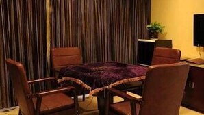 Kamar
