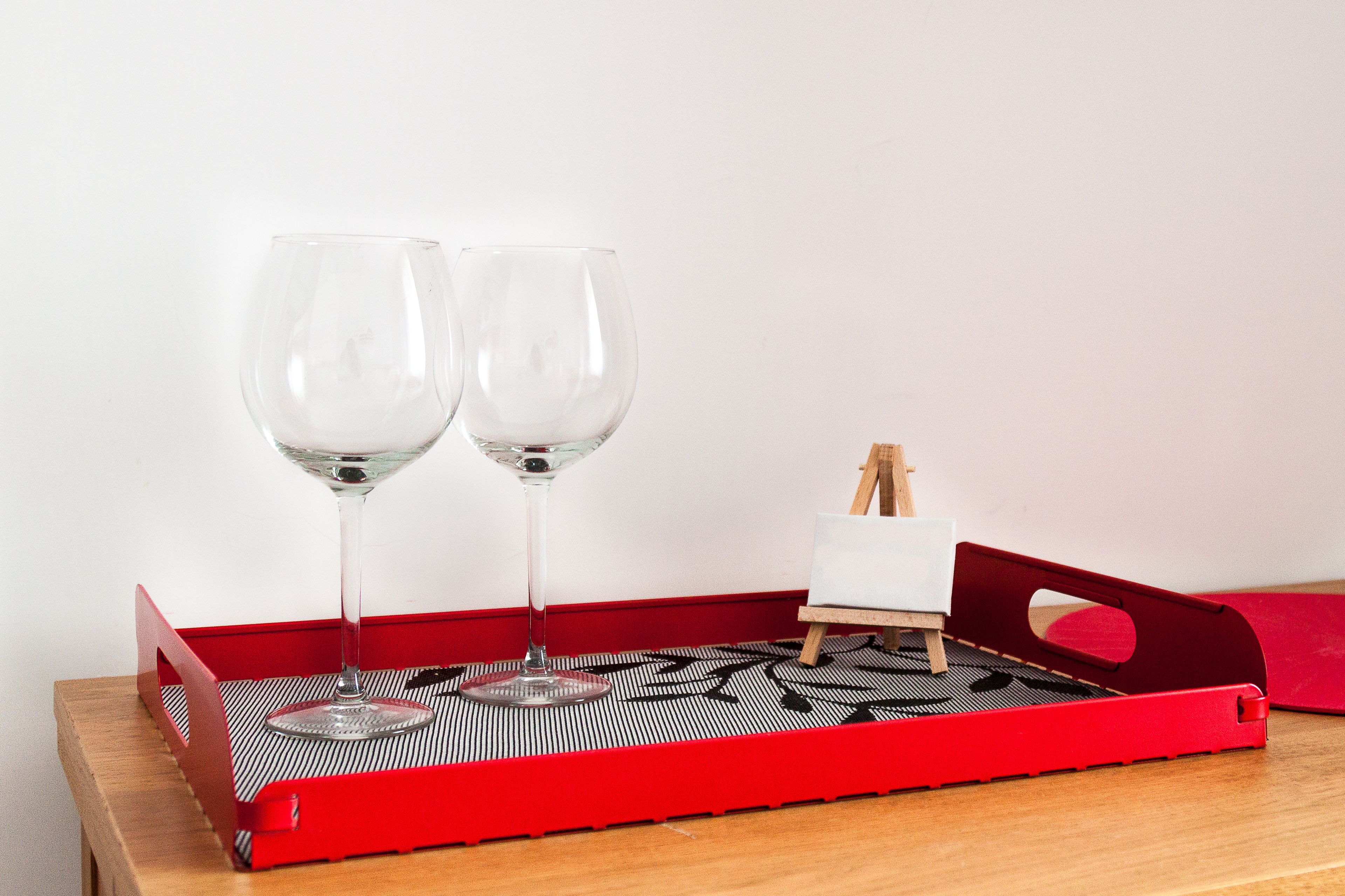 Exclusive Triple Room, Private Bathroom | View from room