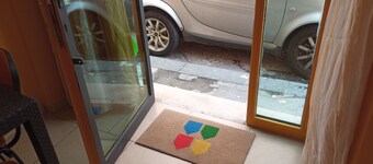 Ostello Le Stanze del Sogno