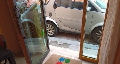 Ostello Le Stanze del Sogno