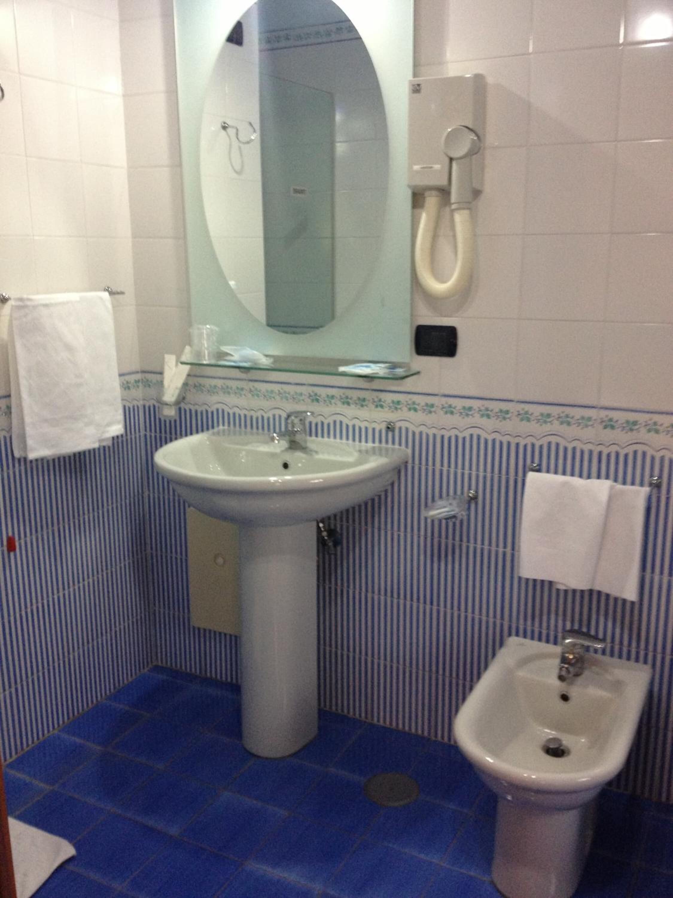 Photo - Hotel L' Anicrè