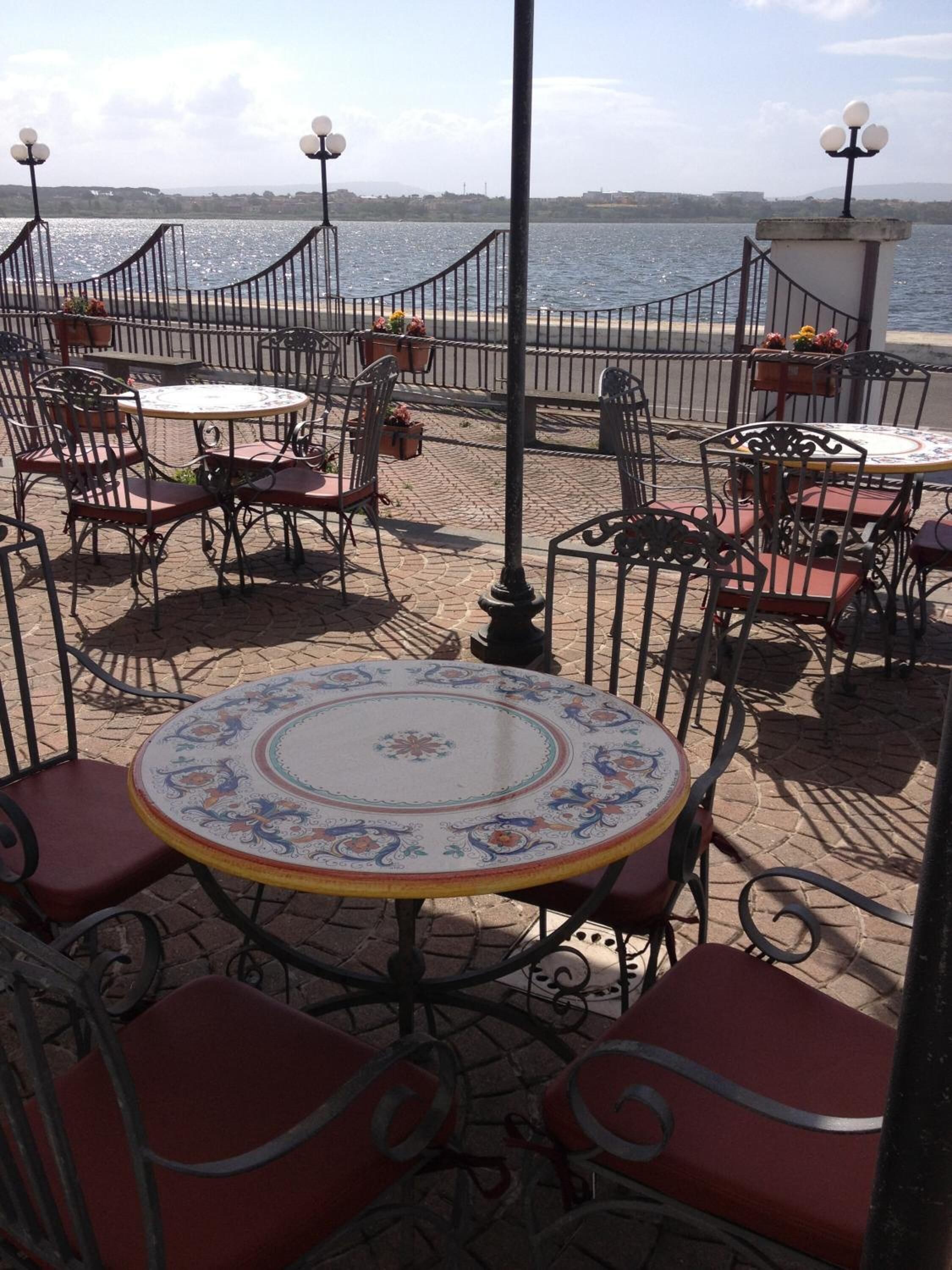 Foto - Hotel L' Anicrè