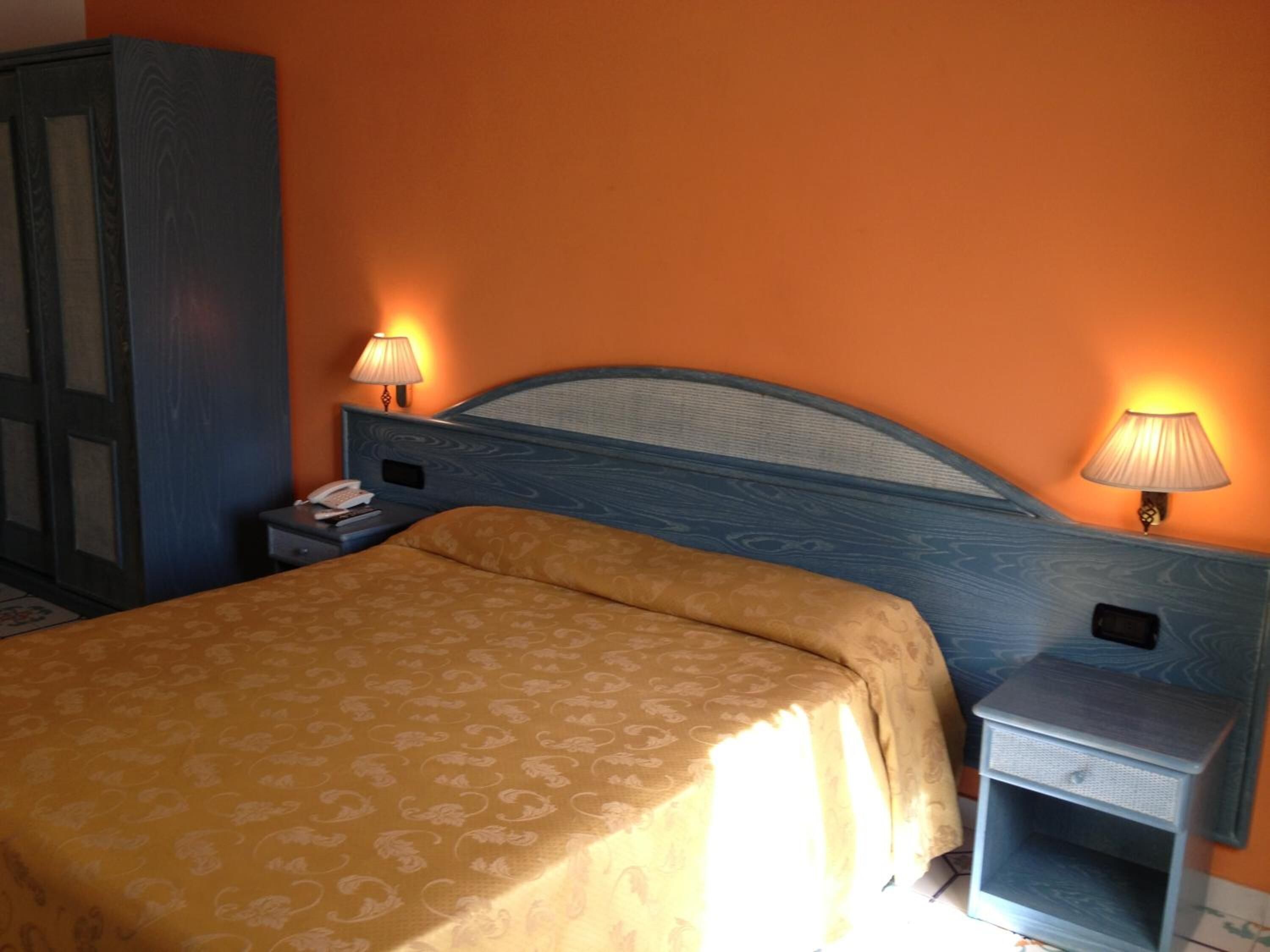 Foto - Hotel L' Anicrè