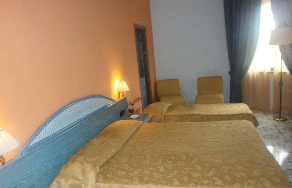 Foto - Hotel L' Anicrè