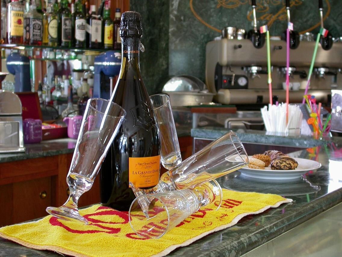 Foto - Hotel L' Anicrè