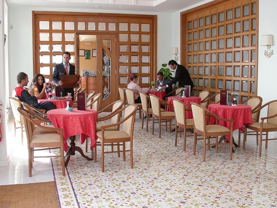 Foto - Hotel L' Anicrè