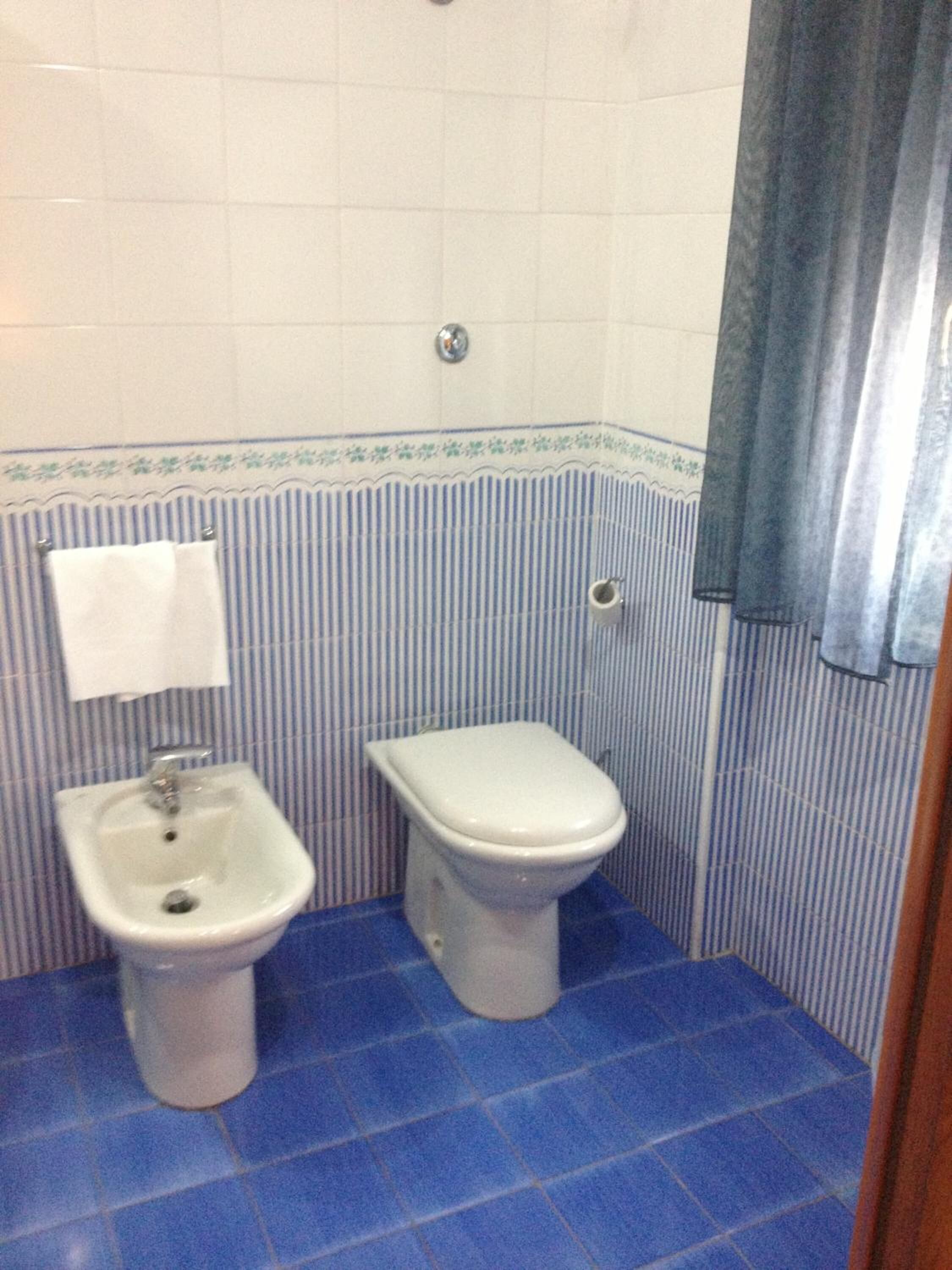 Foto - Hotel L' Anicrè