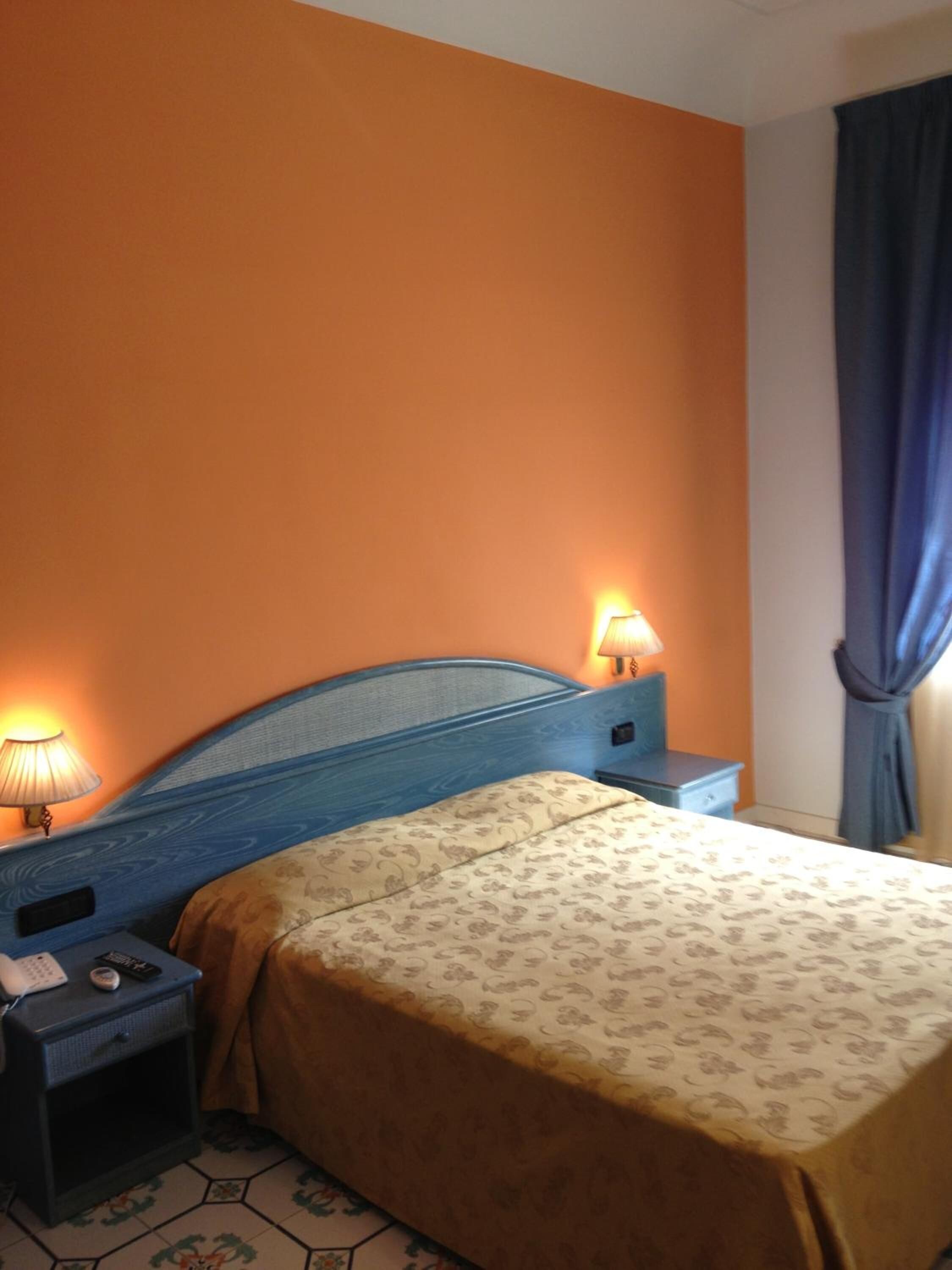 Foto - Hotel L' Anicrè