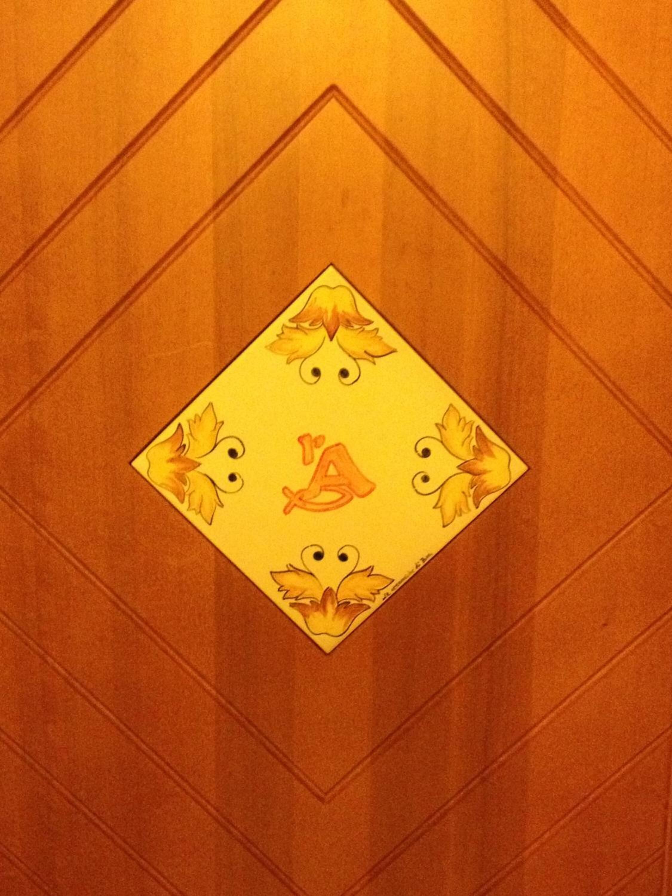 Foto - Hotel L' Anicrè