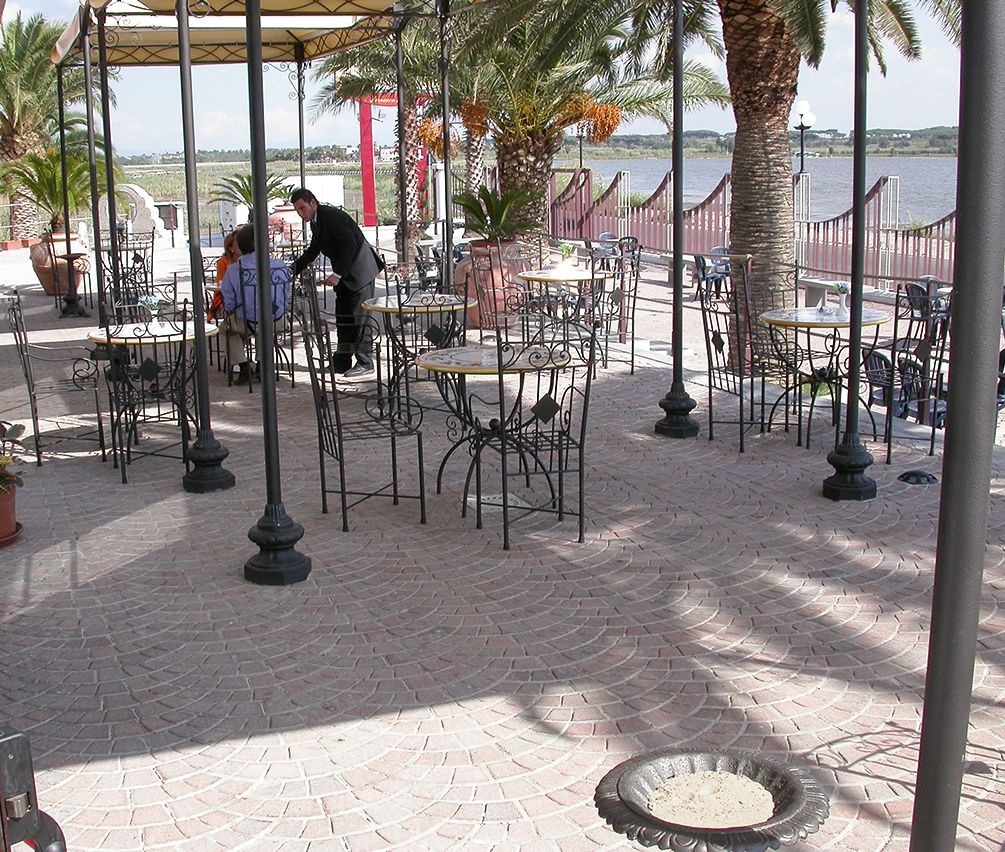 Foto - Hotel L' Anicrè