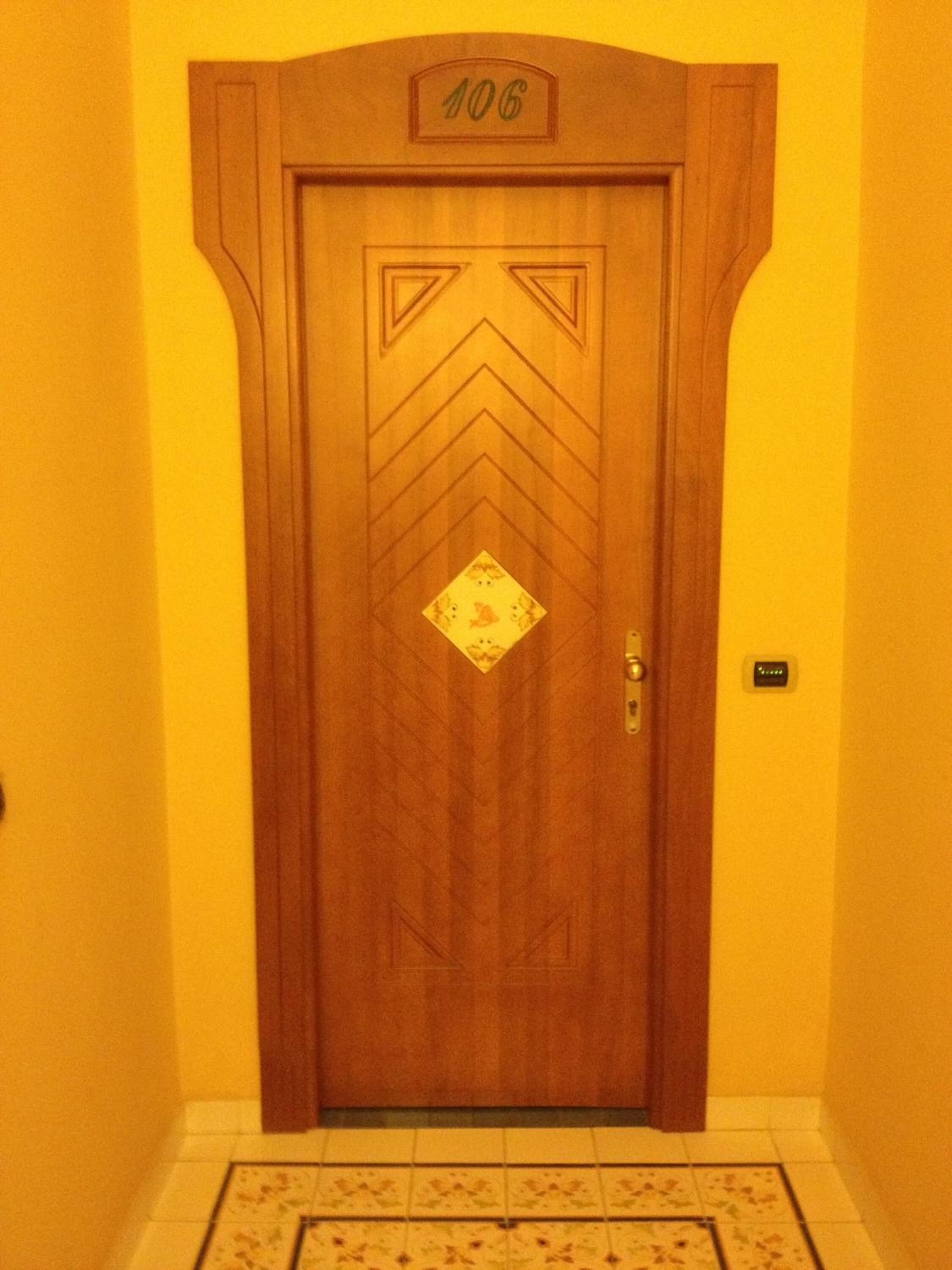 Foto - Hotel L' Anicrè