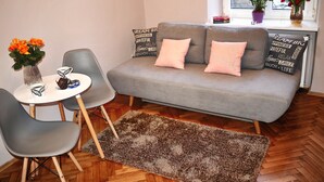Ảnh chưa phân loại, 2 trong số 27 ảnh, nút